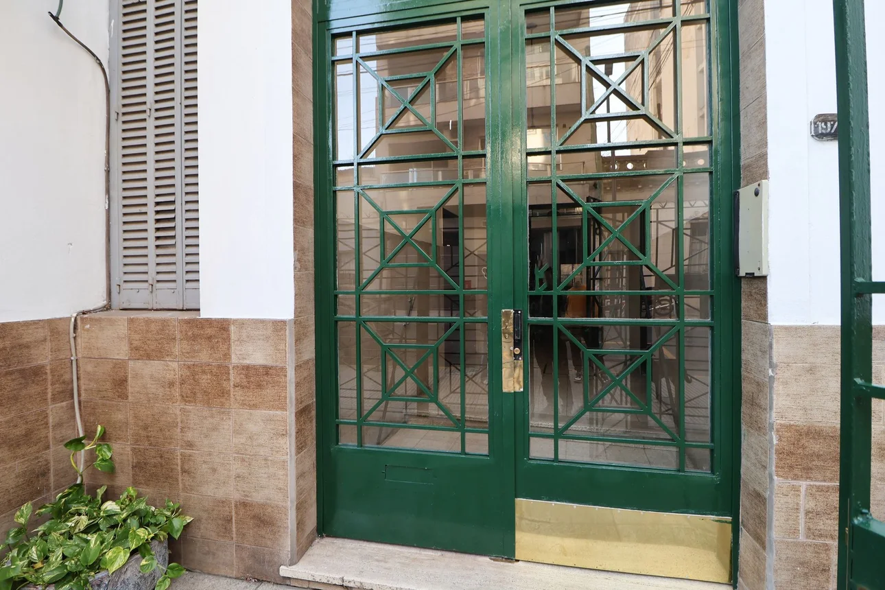 Departamento en venta en Balvanera, foto 4