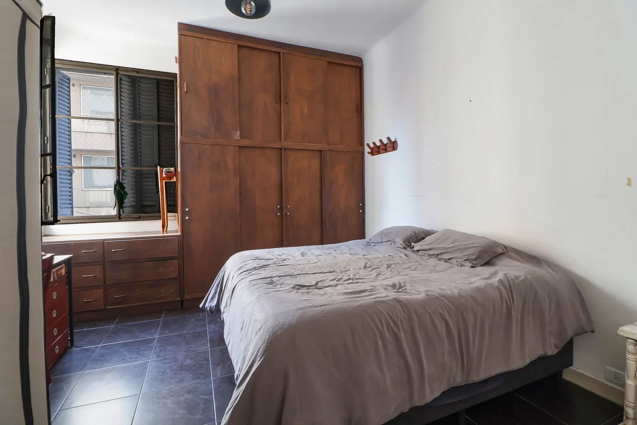 Departamento en venta en Balvanera, foto 2