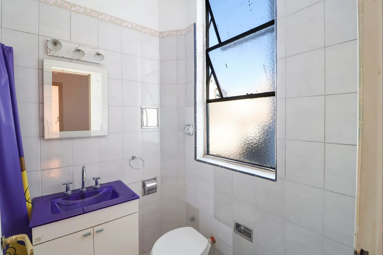 Departamento en venta en Balvanera, foto 5