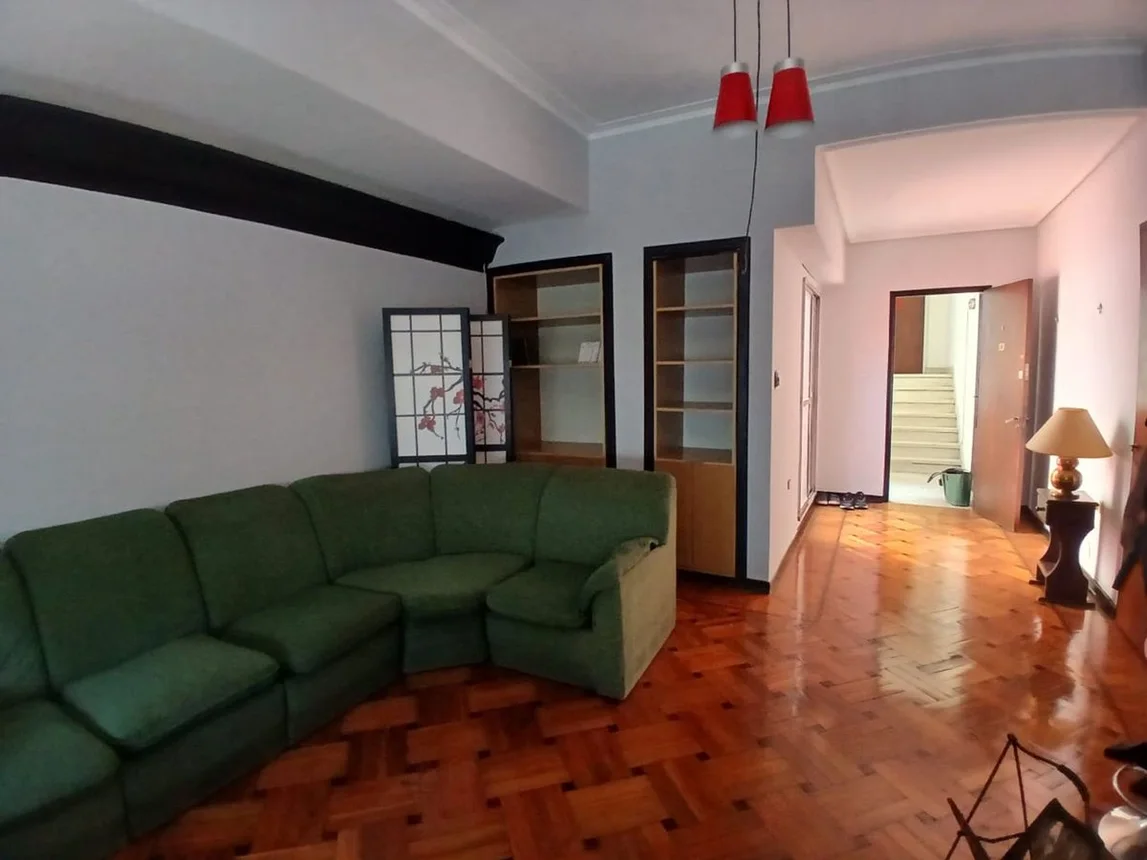 PH de 2 ambientes en venta en Lomas de Zamora, Mariano Boedo 400