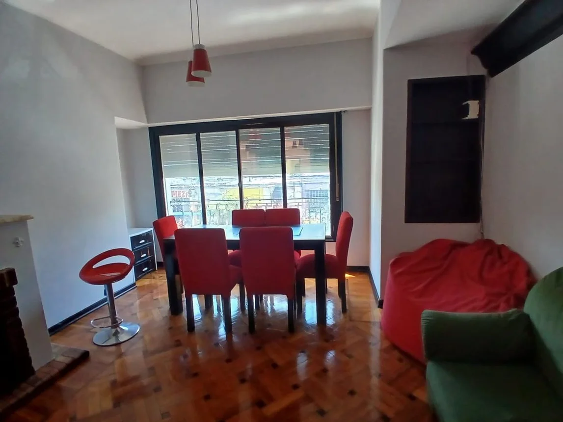 PH de 2 ambientes en venta en Lomas de Zamora, Mariano Boedo 400, foto 2