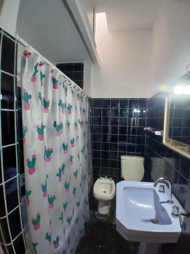 PH de 2 ambientes en venta en Lomas de Zamora, Mariano Boedo 400, foto 5