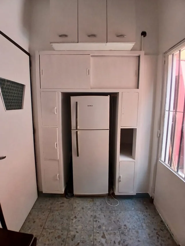 PH de 2 ambientes en venta en Lomas de Zamora, Mariano Boedo 400, foto 4