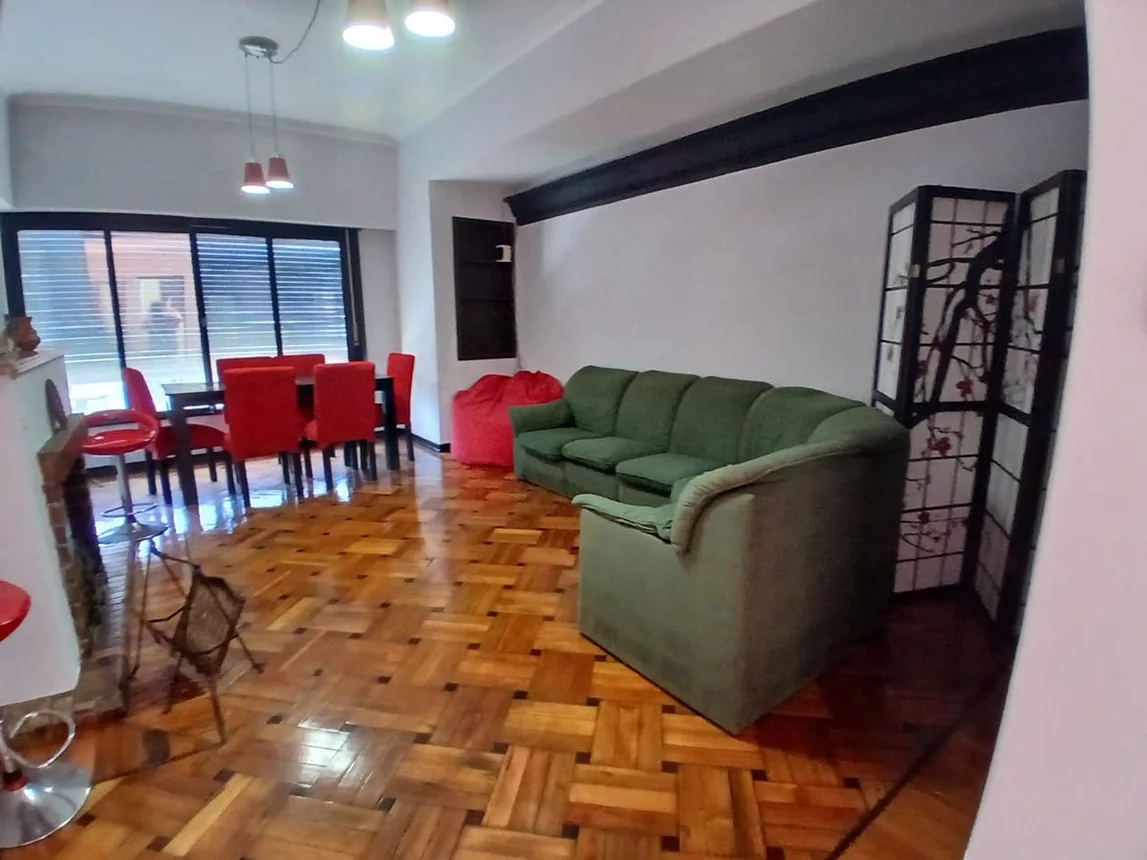 PH de 2 ambientes en venta en Lomas de Zamora, Mariano Boedo 400, foto 3
