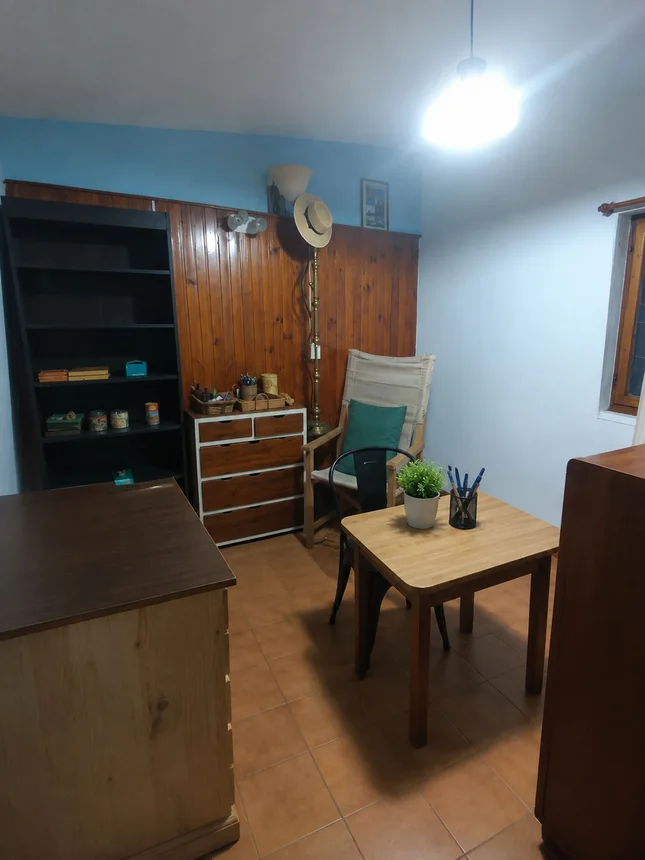 Casa en venta en Ituzaingó, foto 3