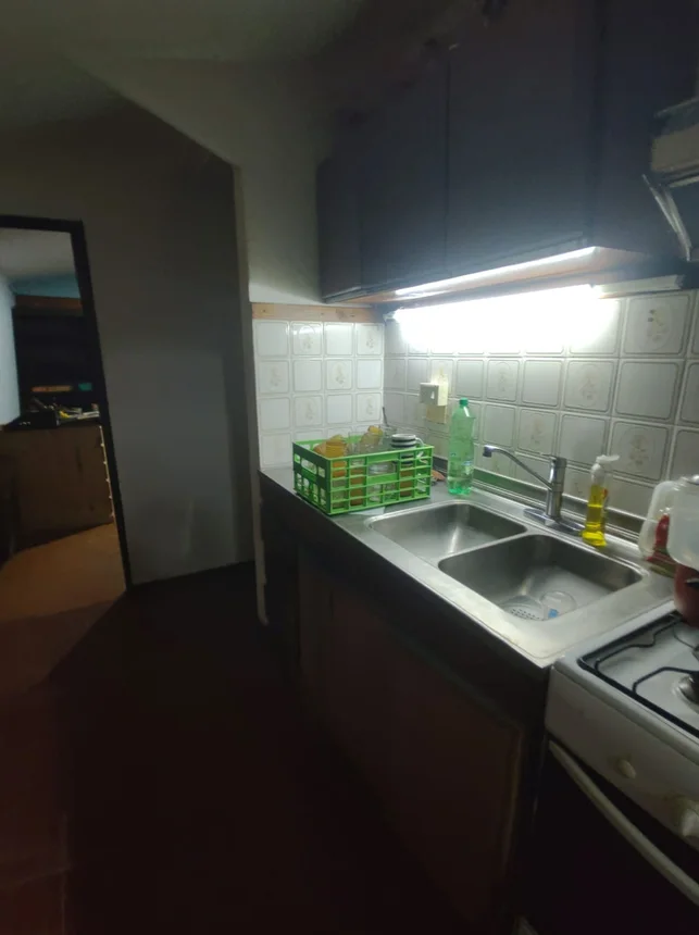 Casa en venta en Ituzaingó, foto 5