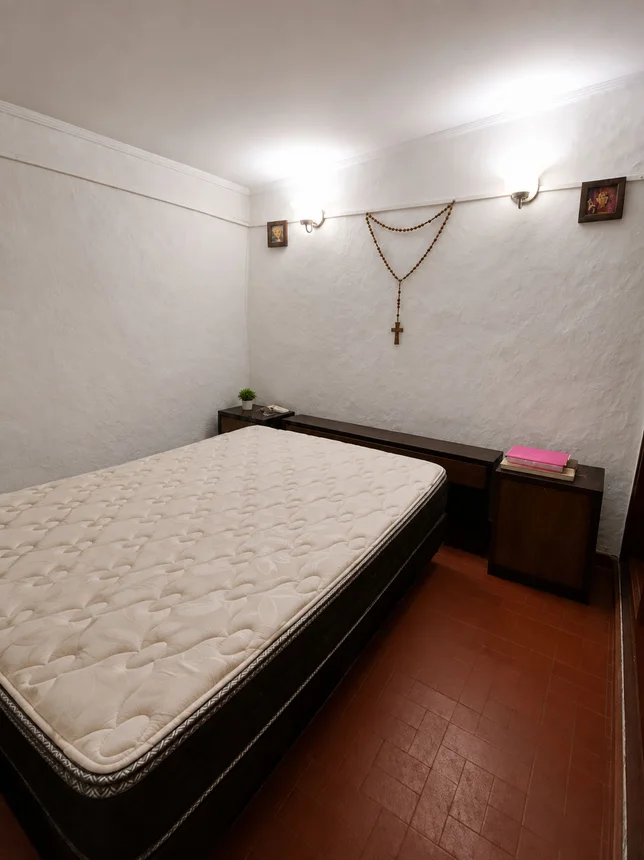 Casa en venta en Ituzaingó, foto 4