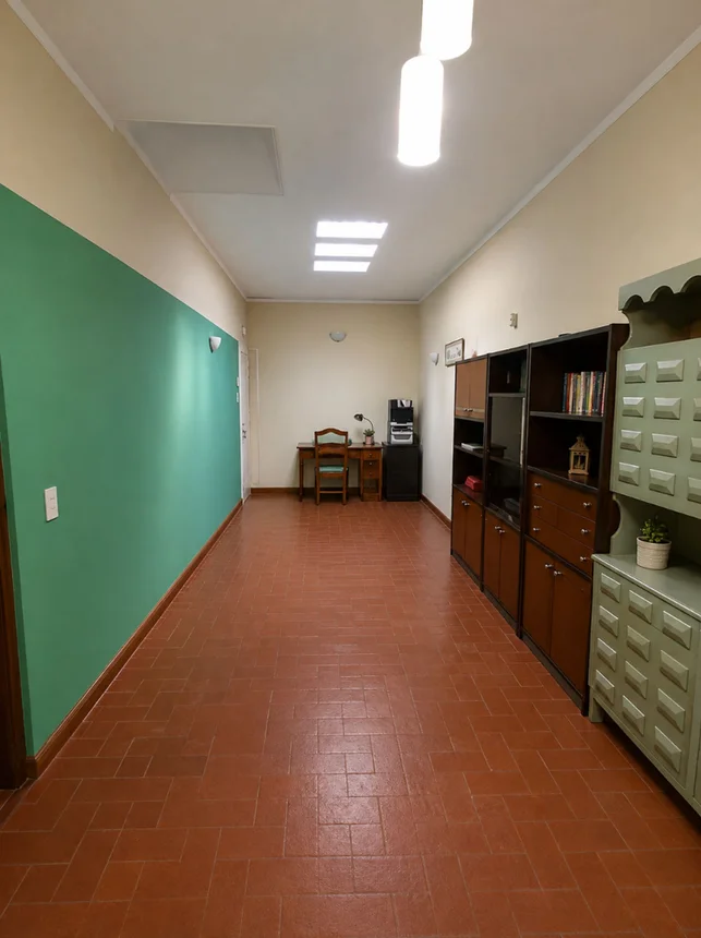 Casa en venta en Ituzaingó