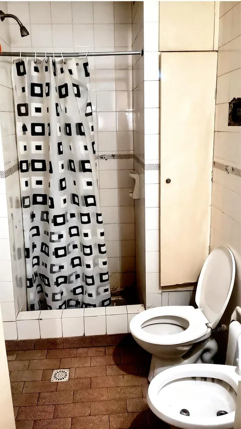 Departamento en venta en Santa Fe, foto 5