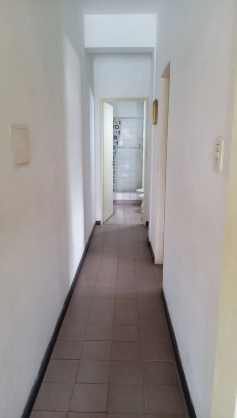 Departamento en venta en Santa Fe, foto 4