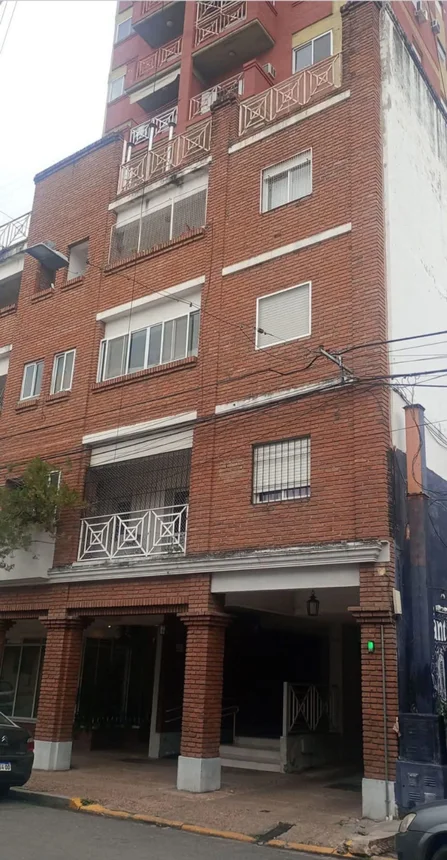 Departamento en venta en Santa Fe