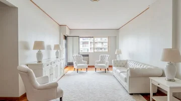 VENTA DEPARTAMENTO 4 AMBIENTES EN PALERMO