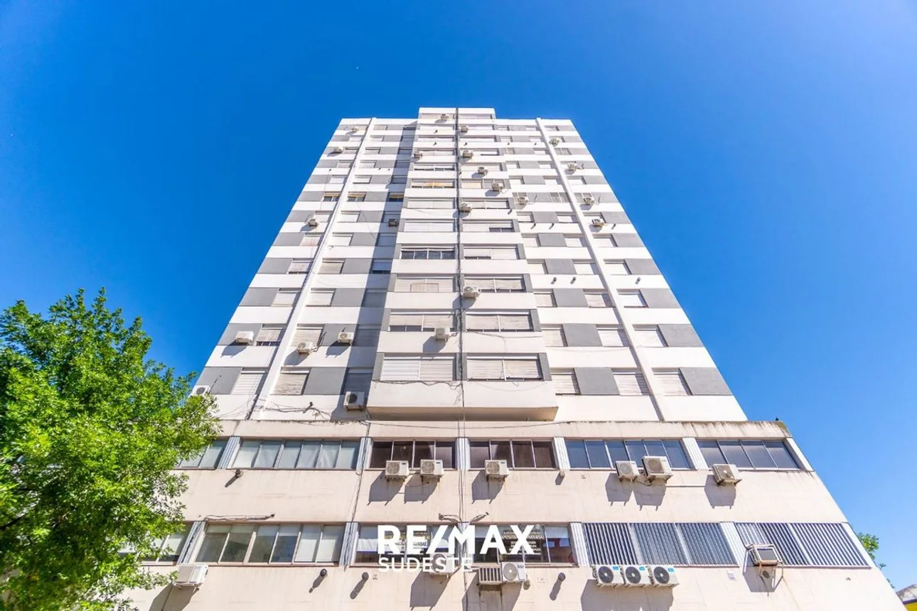 Departamento de 4 ambientes en venta en Bahía Blanca, Pueyrredón 0, foto 2