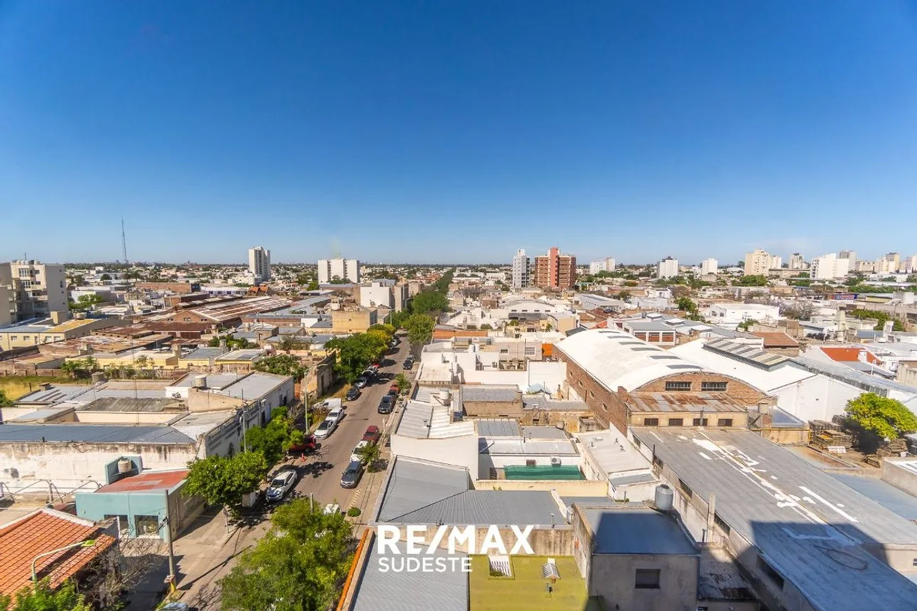 Departamento de 4 ambientes en venta en Bahía Blanca, Pueyrredón 0, foto 4