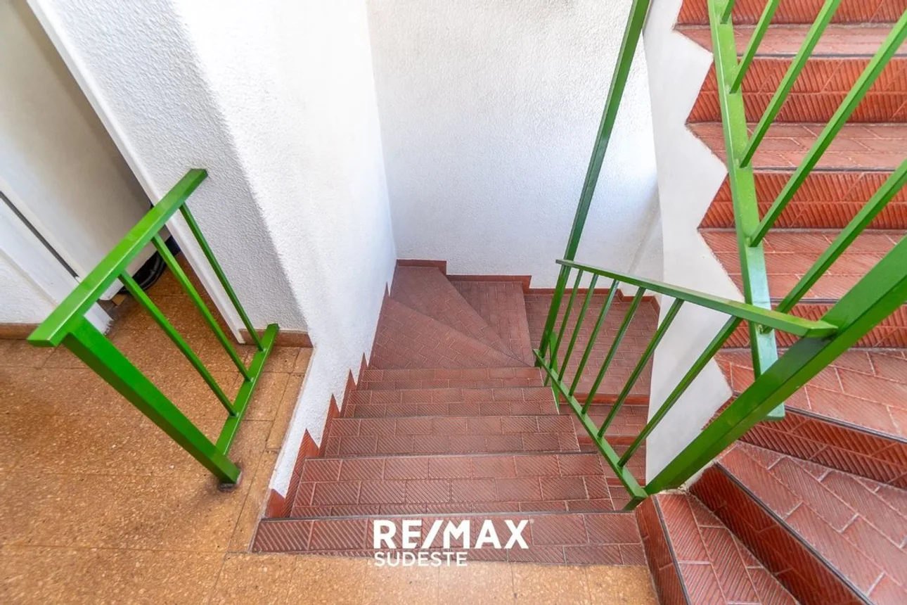 Departamento de 4 ambientes en venta en Bahía Blanca, Pueyrredón 0, foto 5