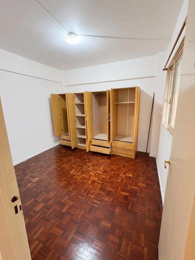 Departamento en venta en Balvanera, foto 4
