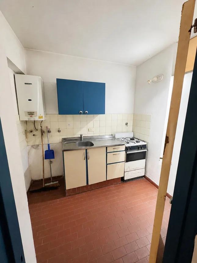 Departamento en venta en Balvanera, foto 3