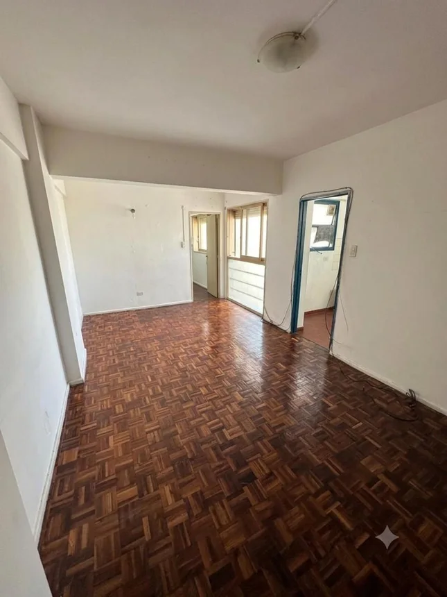 Departamento en venta en Balvanera, foto 2