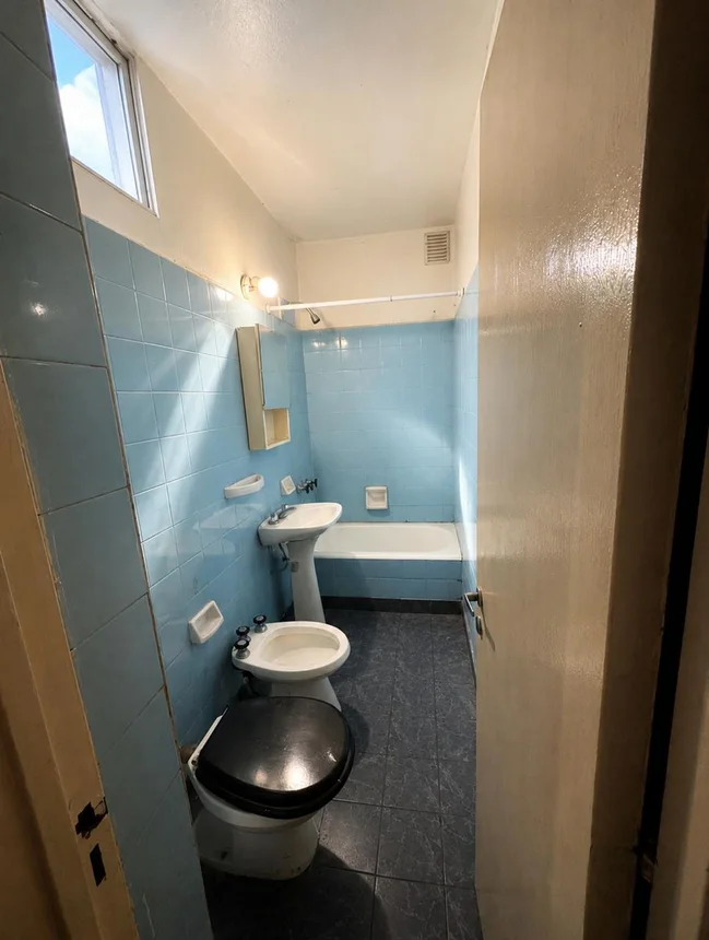 Departamento en venta en Balvanera, foto 5