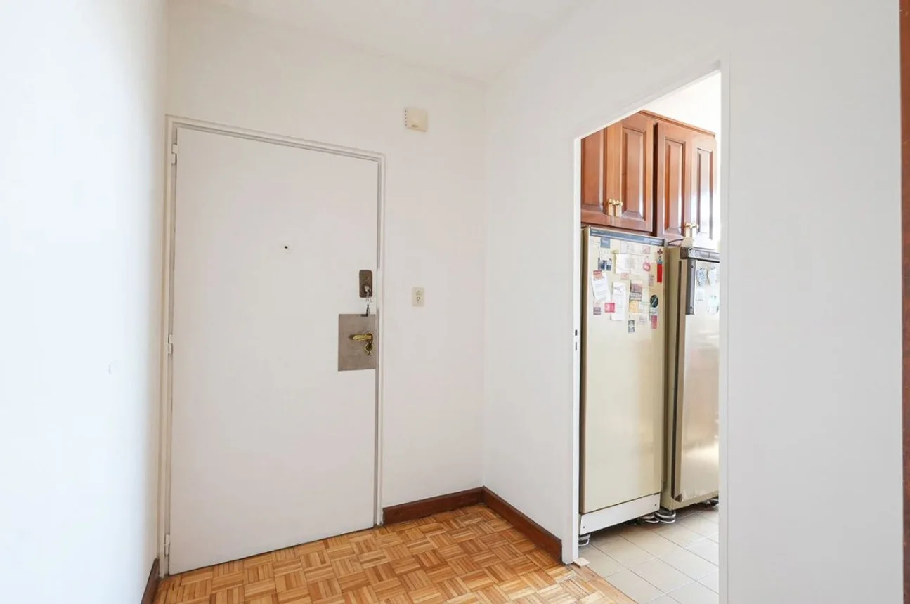 Departamento en venta en Flores, foto 5