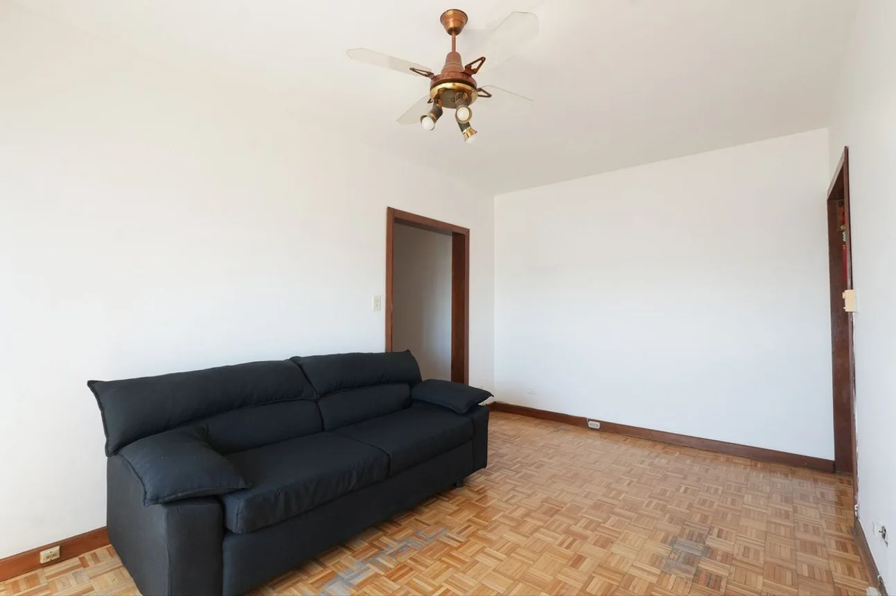Departamento en venta en Flores, foto 3