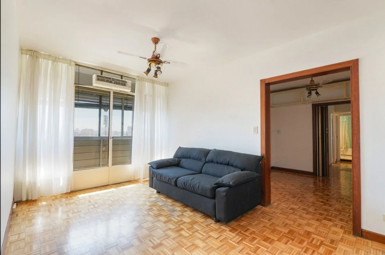 Departamento en venta en Flores
