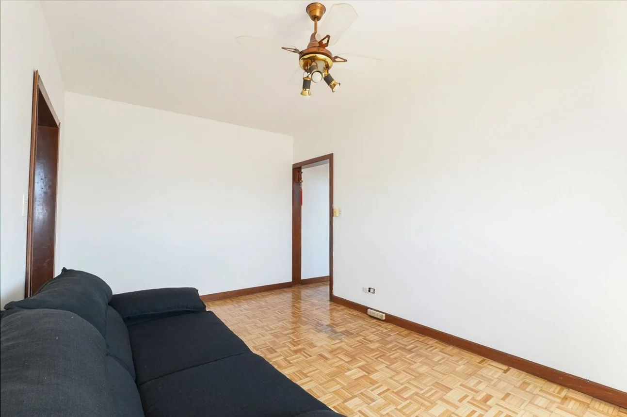 Departamento en venta en Flores, foto 4