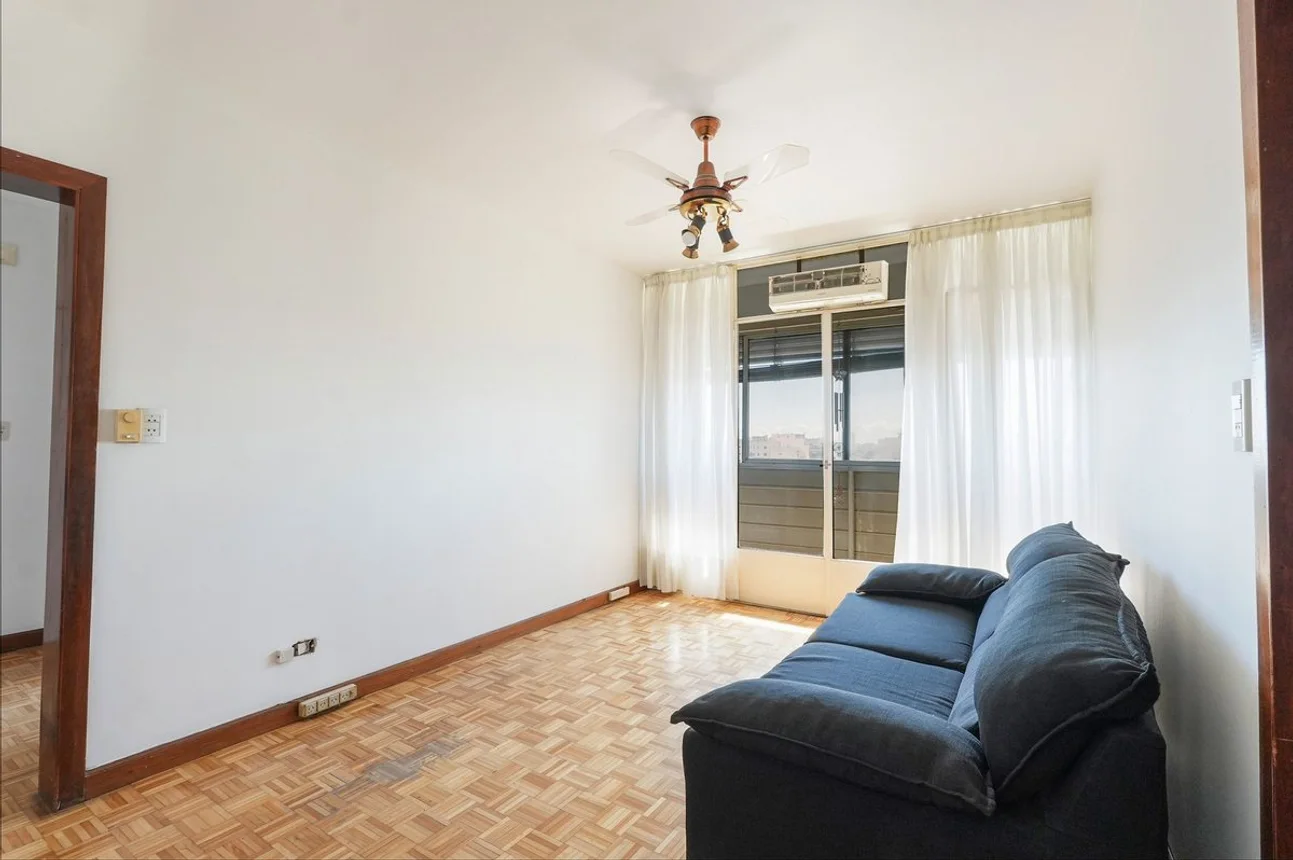 Departamento en venta en Flores, foto 2