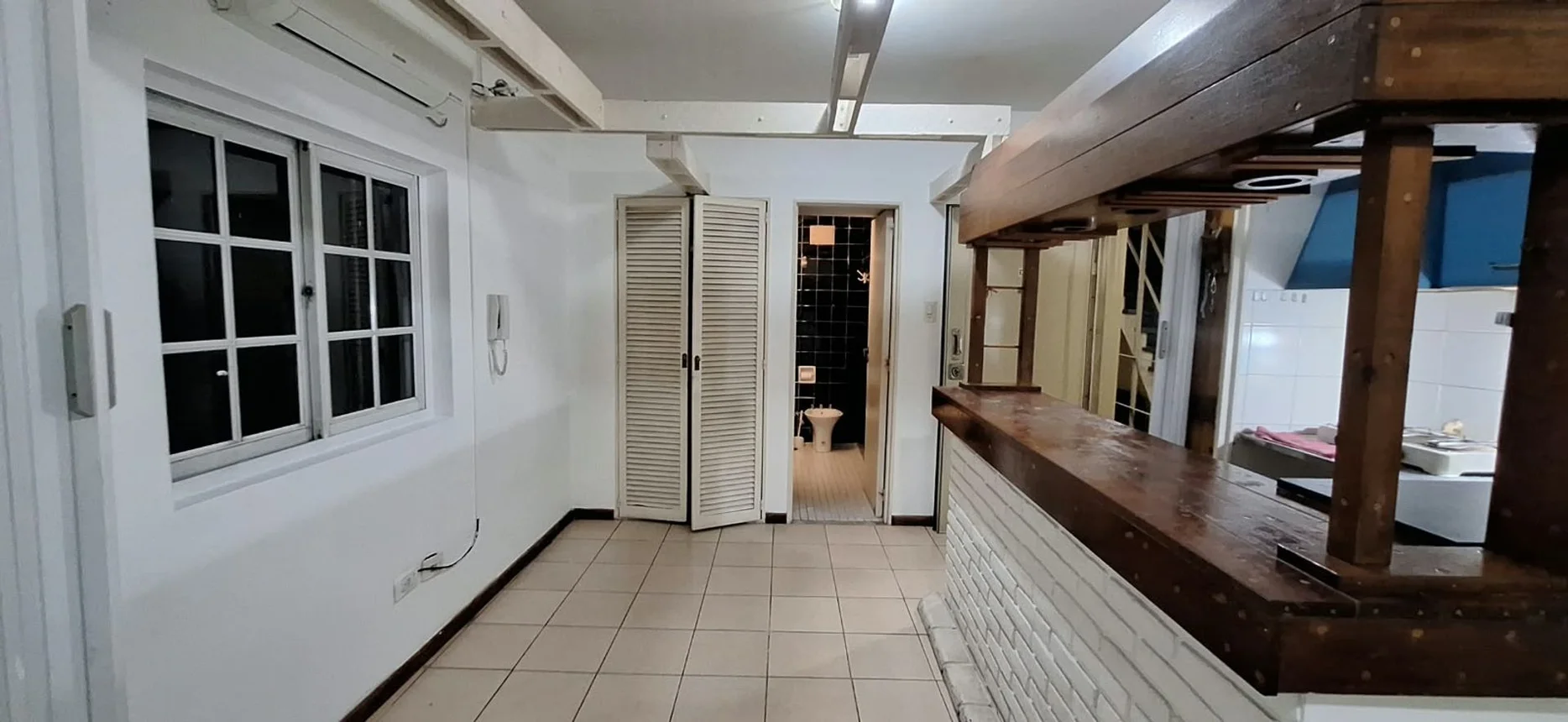 Departamento en alquiler en Retiro, Carlos Pellegrini 1000, foto 4
