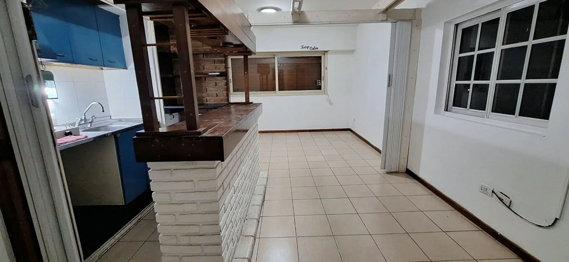 Departamento en alquiler en Retiro, Carlos Pellegrini 1000, foto 3