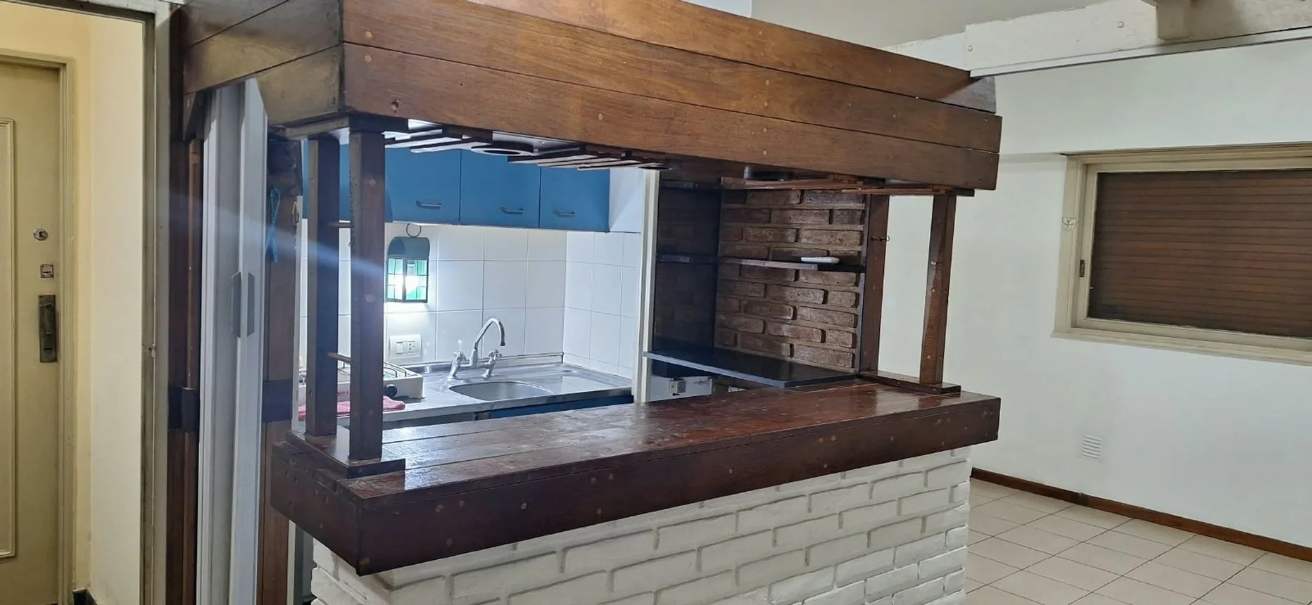 Departamento en alquiler en Retiro, Carlos Pellegrini 1000, foto 2