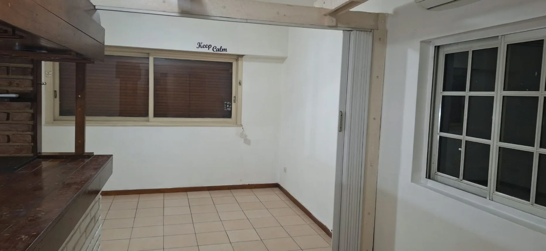 Departamento en alquiler en Retiro, Carlos Pellegrini 1000, foto 5