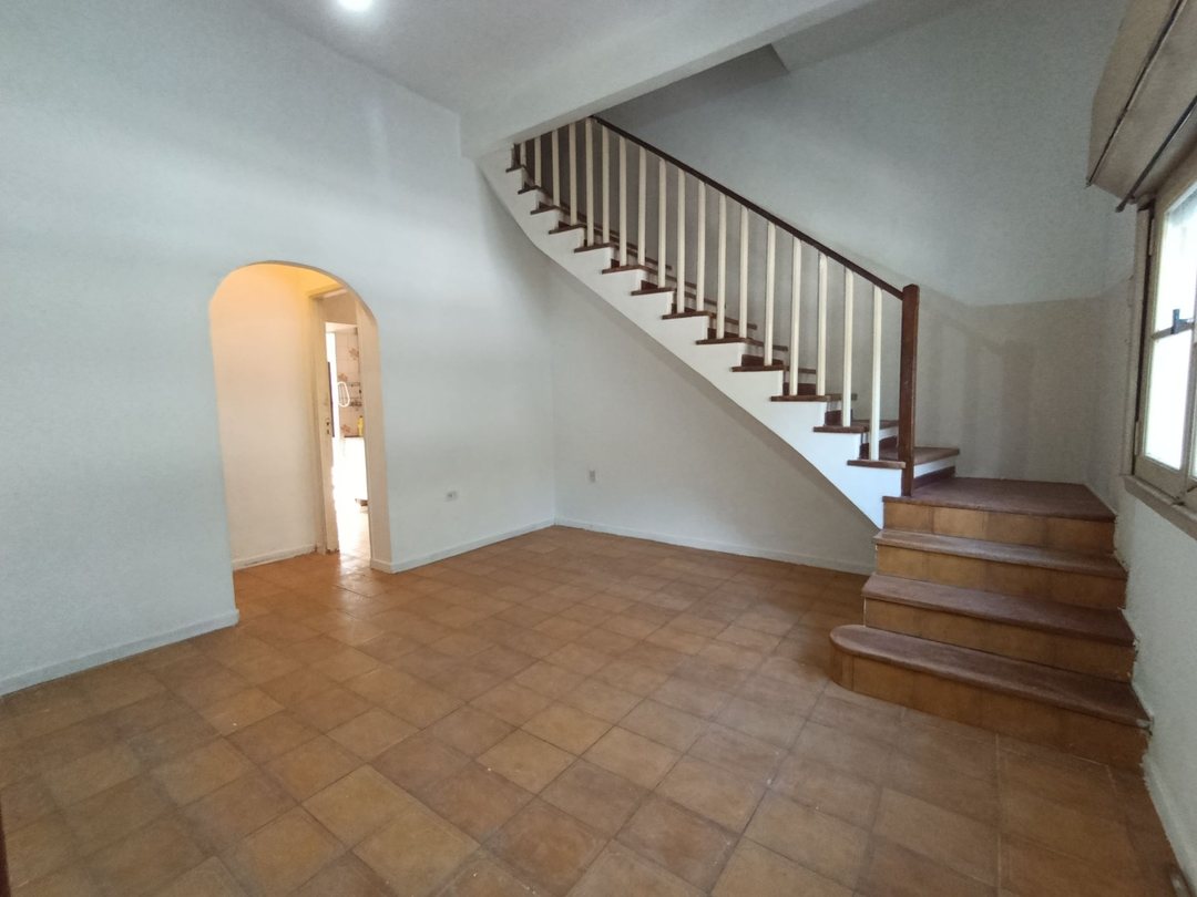 VENTA PH  EN DUPLEX 4 AMBIENTES FLORES NORTE
