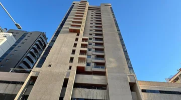 DEPARTAMENTO NUEVA CORDOBA PENTHOUSE C/COCHERA