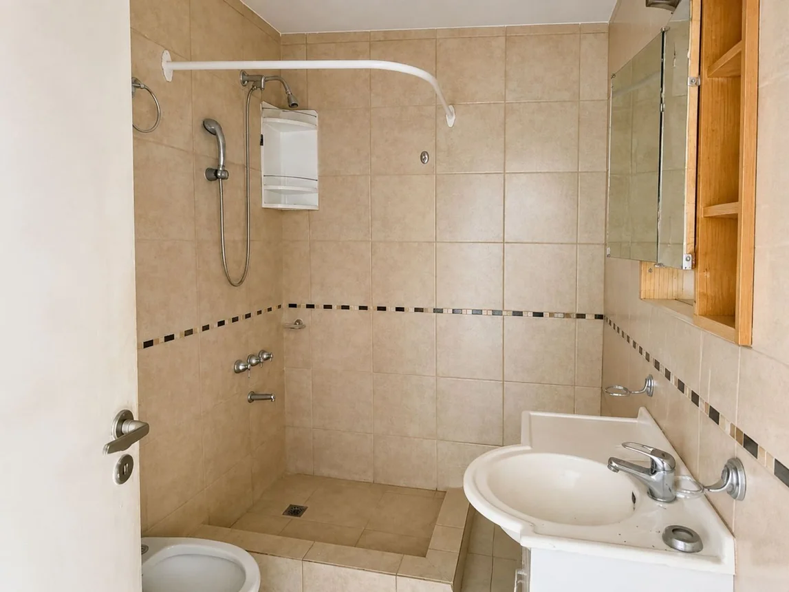 Departamento en venta en Caballito, foto 5