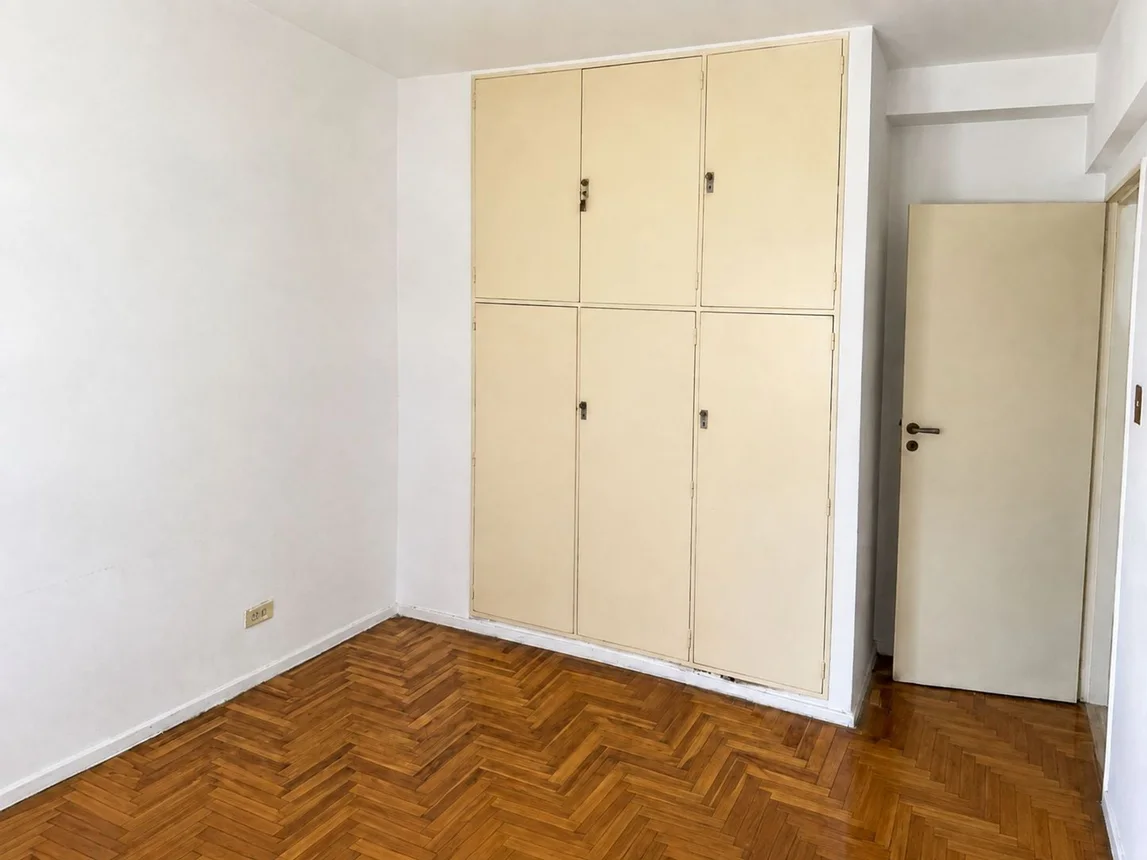 Departamento en venta en Caballito, foto 4