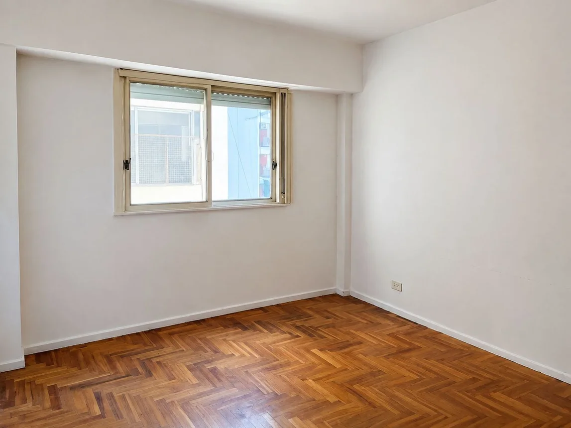 Departamento en venta en Caballito, foto 3