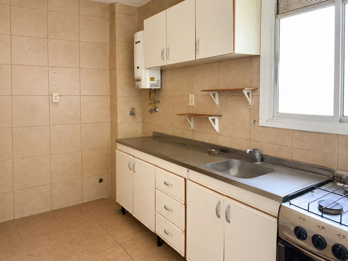 Departamento en venta en Caballito, foto 2