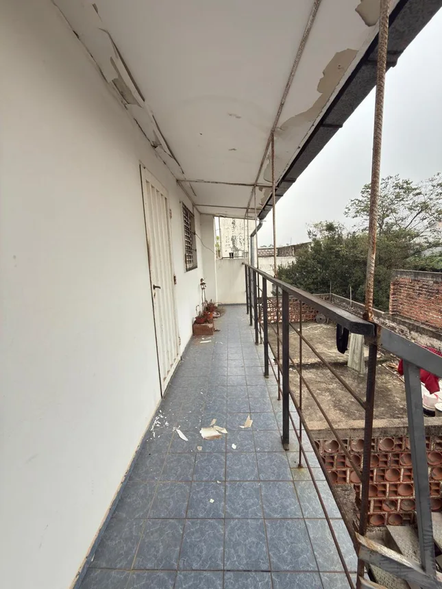 Venta inmueble en block barrio general bustos, foto 3