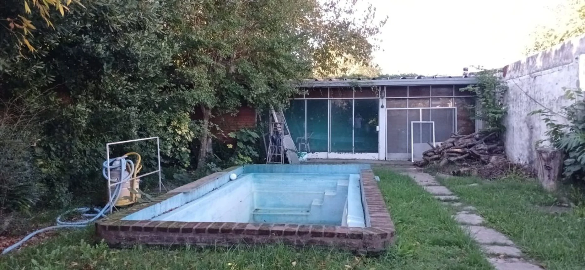 Casa en venta en La Plata, foto 3