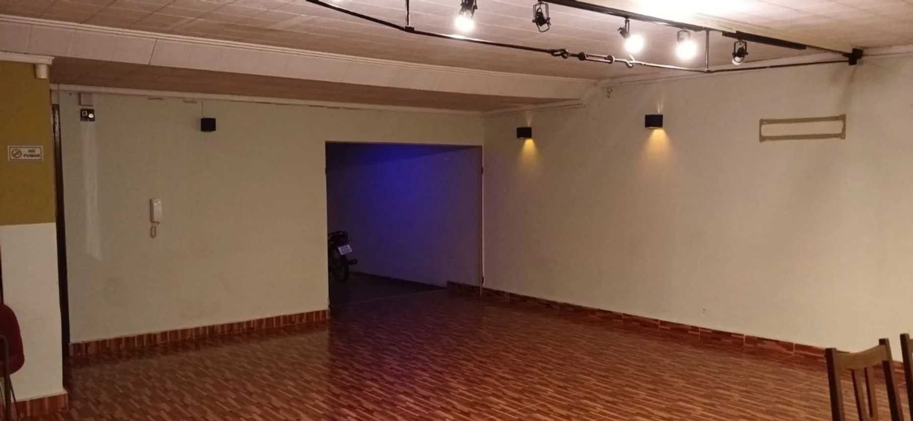 Casa en venta en La Plata, foto 5