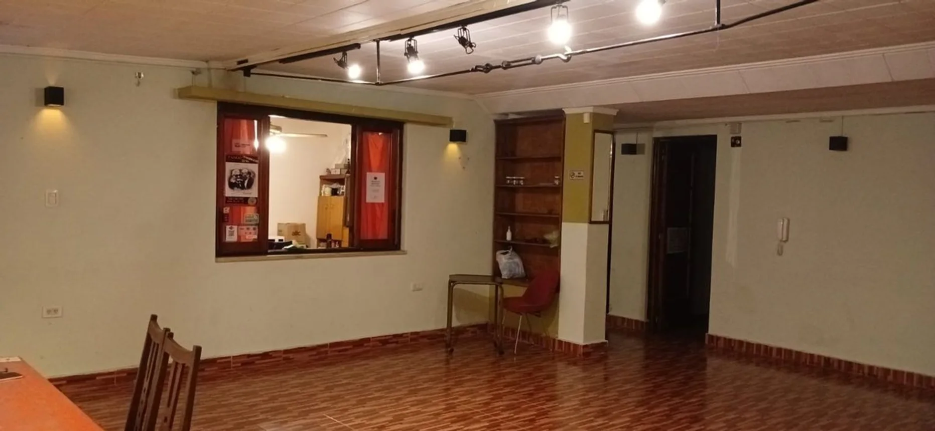 Casa en venta en La Plata, foto 4