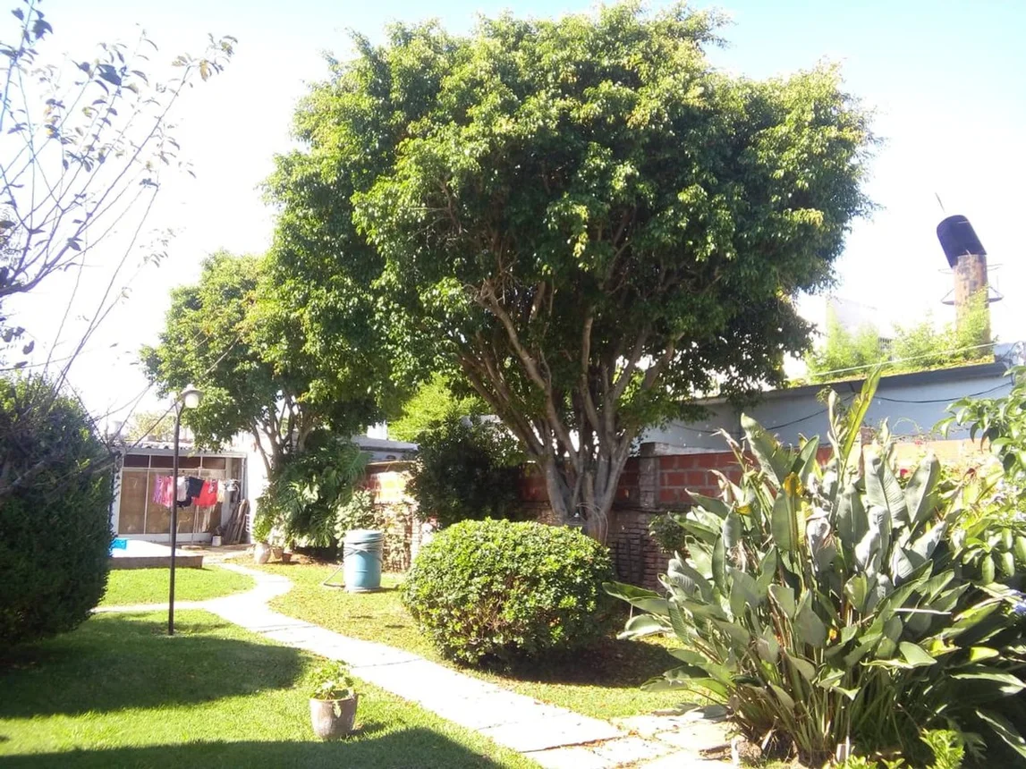 Casa en venta en La Plata