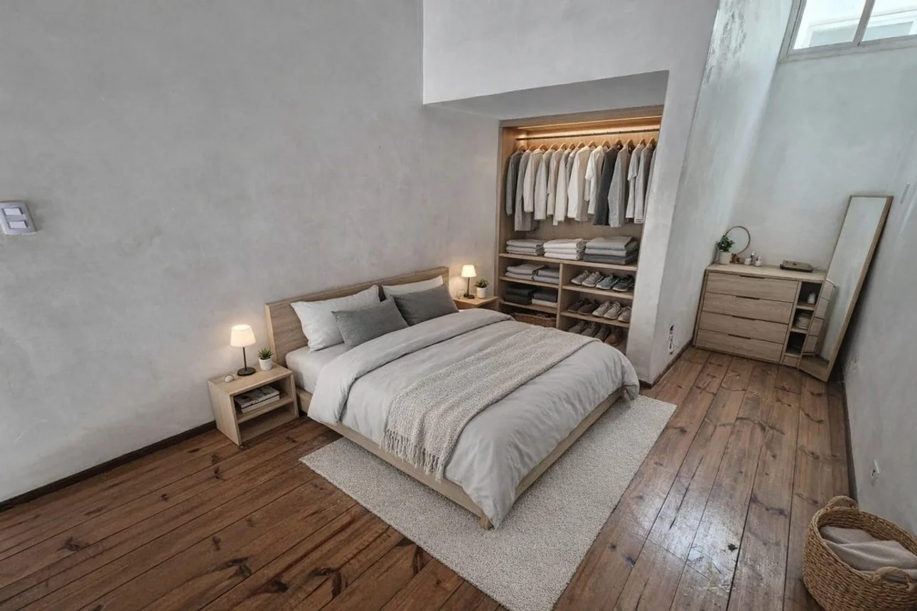 Departamento en venta en Caseros, foto 4