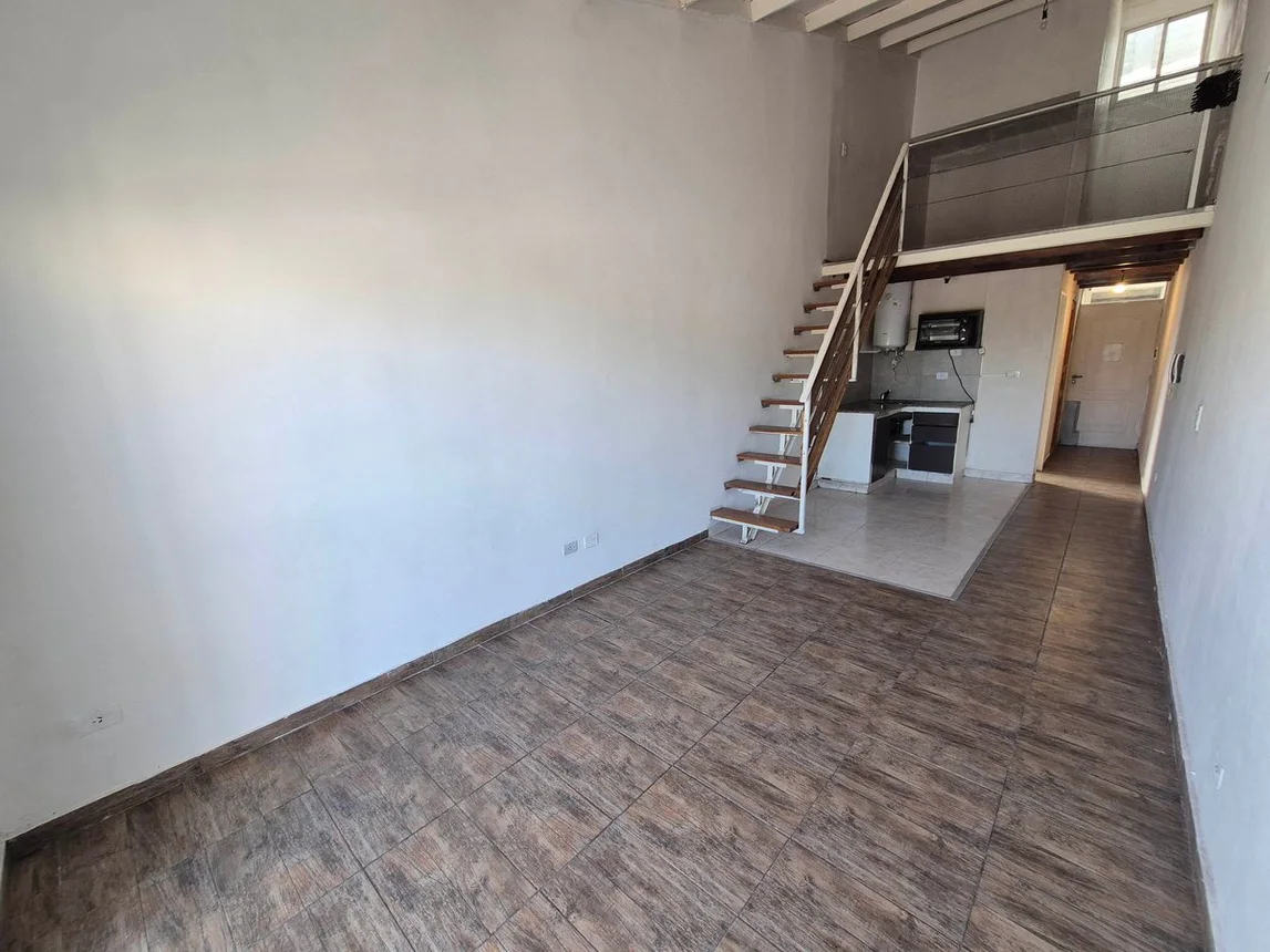 Departamento en venta en Caseros, foto 3