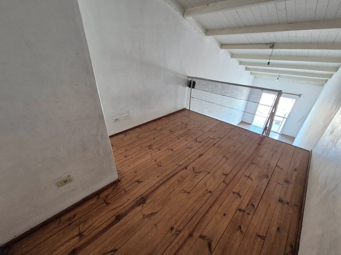 Departamento en venta en Caseros, foto 5