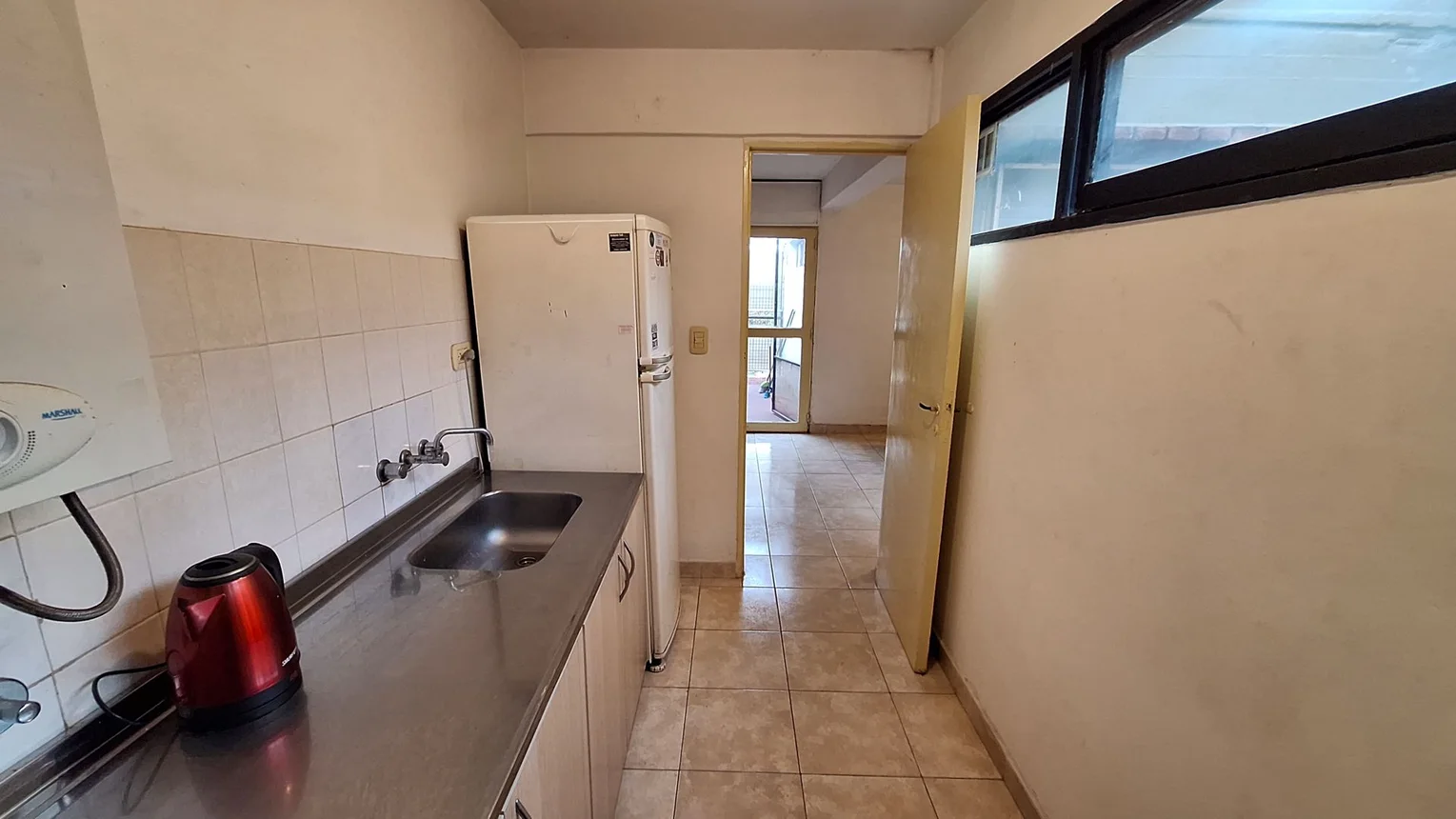 Departamento de 5 ambientes en venta en Paraná, Sebastián Vázquez 500, foto 5