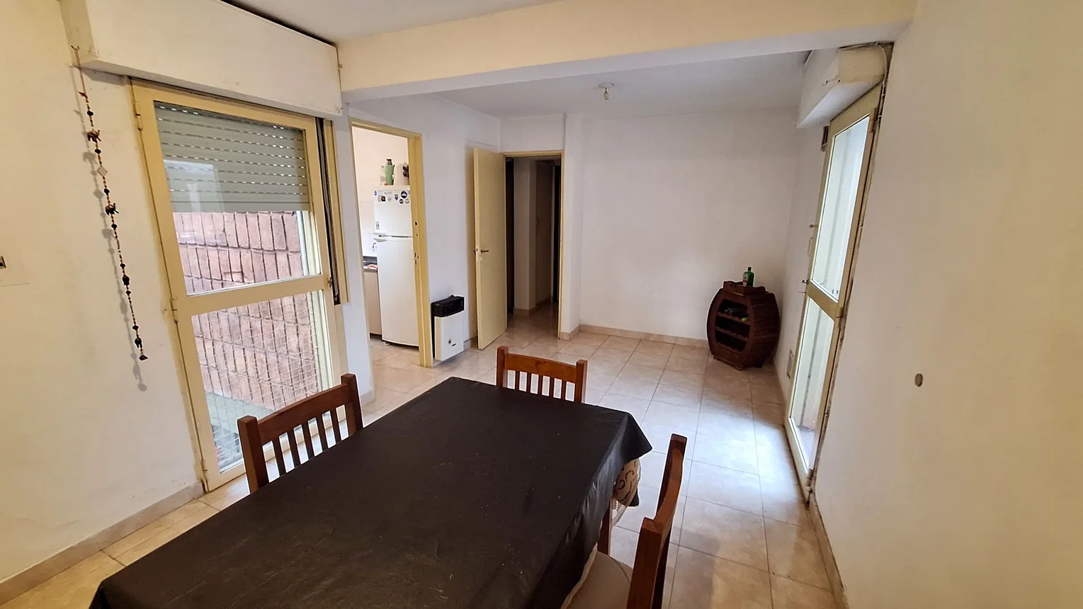 Departamento de 5 ambientes en venta en Paraná, Sebastián Vázquez 500, foto 3