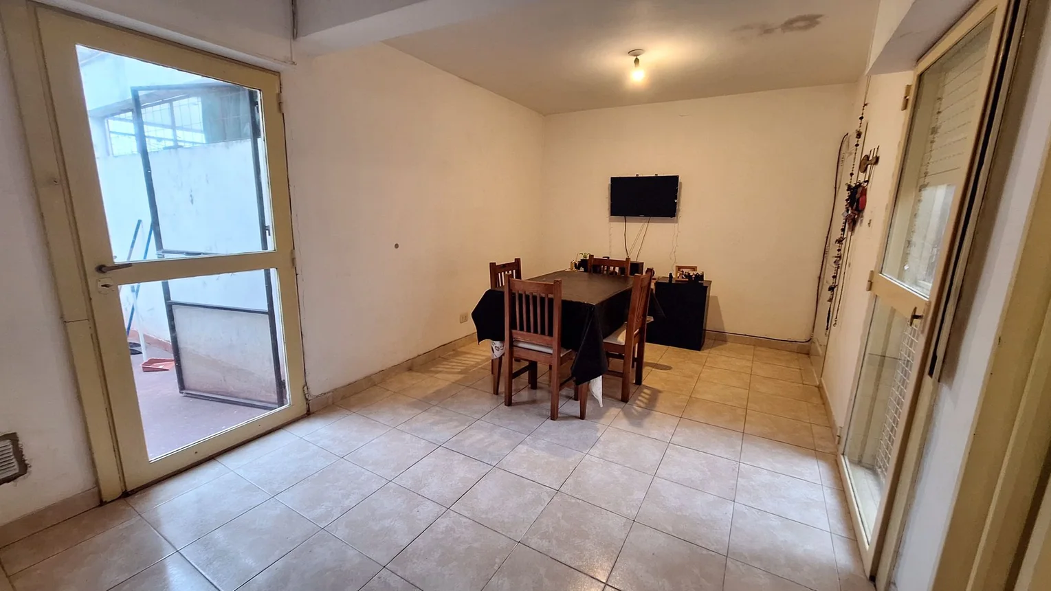 Departamento de 5 ambientes en venta en Paraná, Sebastián Vázquez 500, foto 2