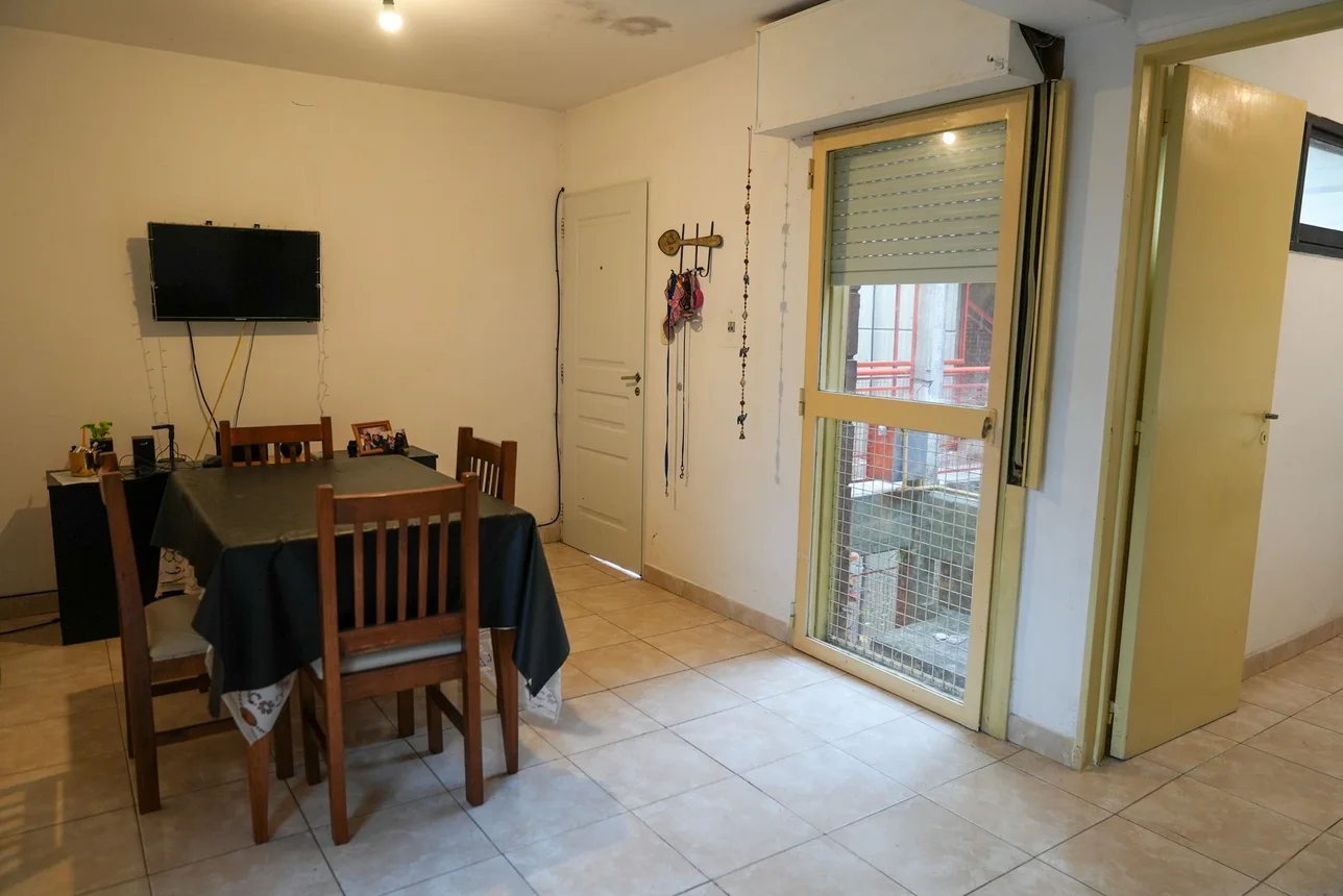 Departamento de 5 ambientes en venta en Paraná, Sebastián Vázquez 500